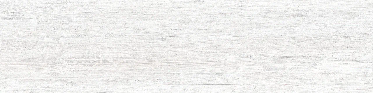 Керамогранит Vienna GP White 14,7x59,4