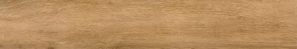 Керамогранит AT.Viggo Fresno 20x120