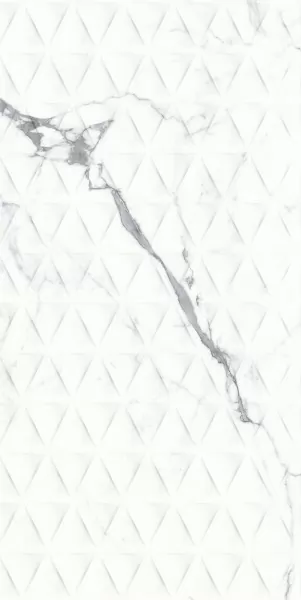 Керамогранит 1011 Satin Decor Glossy 60x120