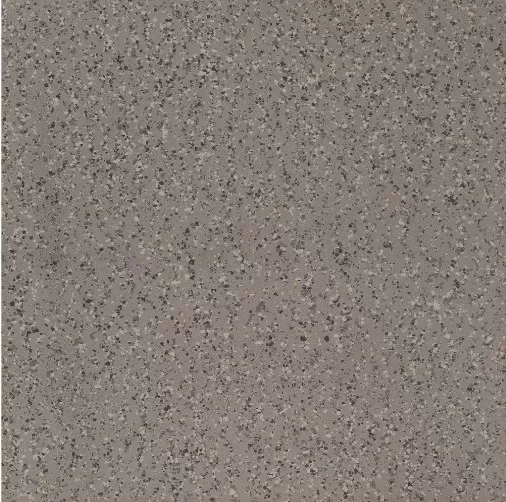 Керамогранит PRDE RB120G RM PARADE 120x120