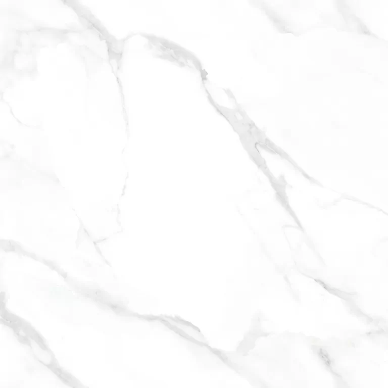 Керамогранит NTT995060M Statuario Endless Mat 60x60