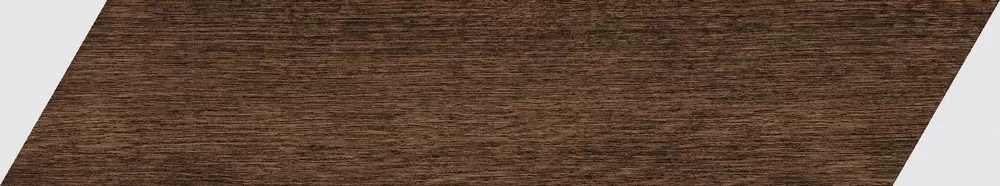 Керамогранит ENWD6028SR845 Norway Umber Matt Relief 80x450x8