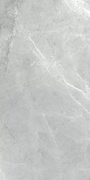 Керамогранит Asti Grey carving 60x120