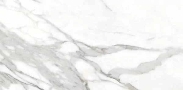 Керамогранит Medici White Pulido 80x160
