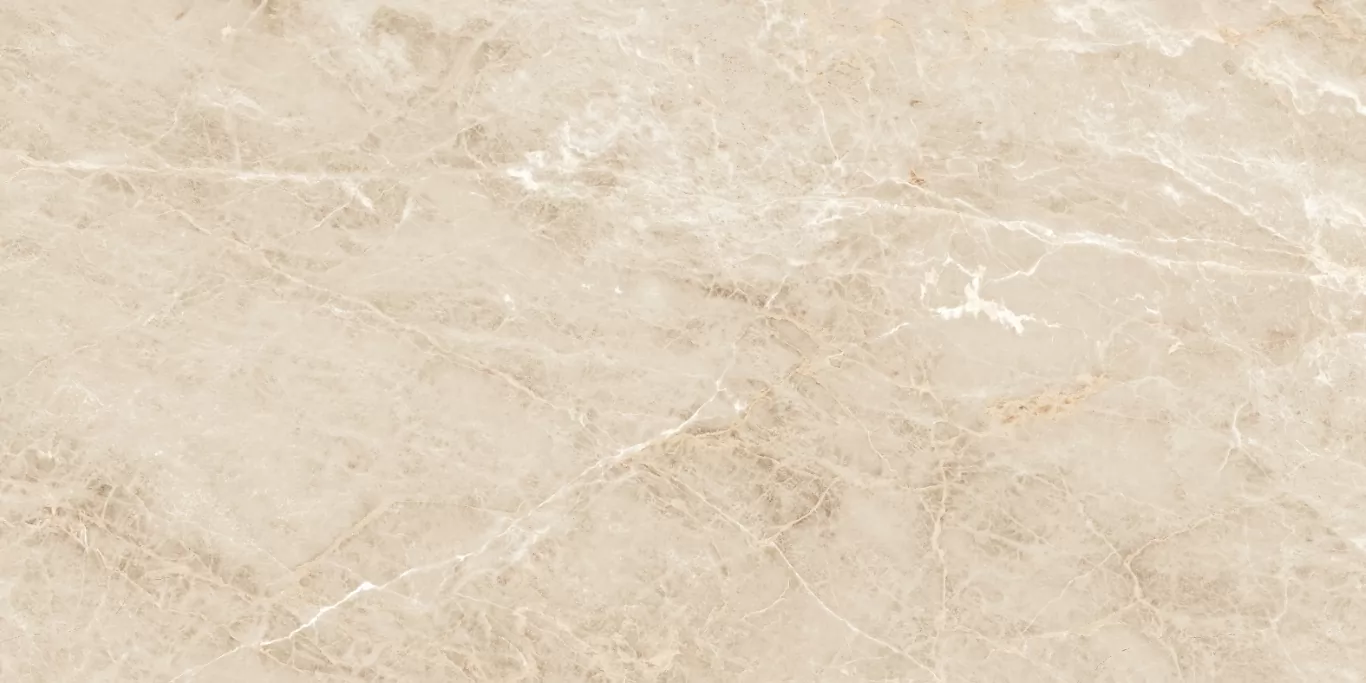 Керамогранит Istanbul Crema 120x60
