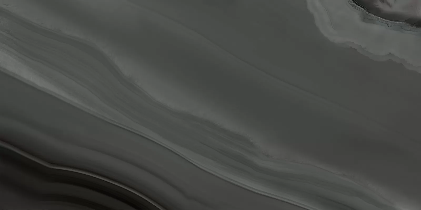 Керамогранит 60120ANG25HG Angel Agate Graphite суперполированный 600x1200x8