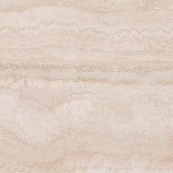 Керамогранит Forvm Natural 60x60