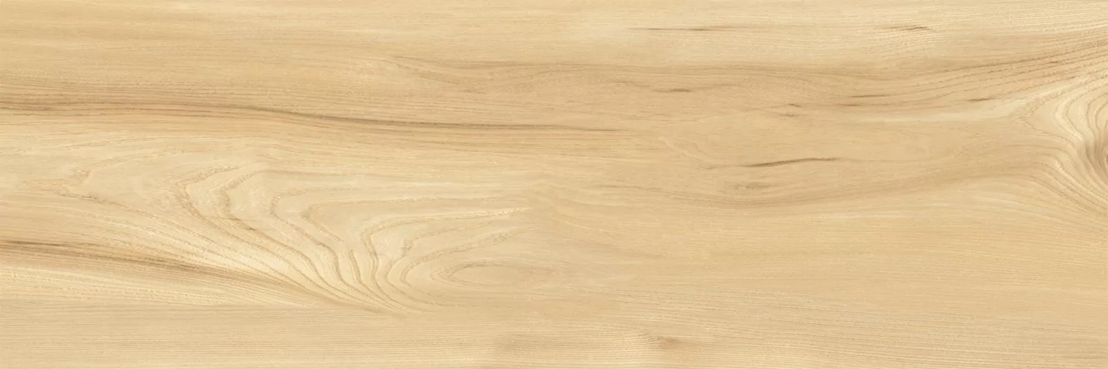 Плитка WT93WOS11 Woodstyle Elm 300x900x10,5