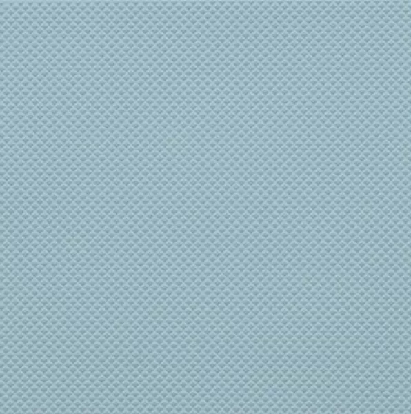 Плитка GRS1K603 Color Two 20*20