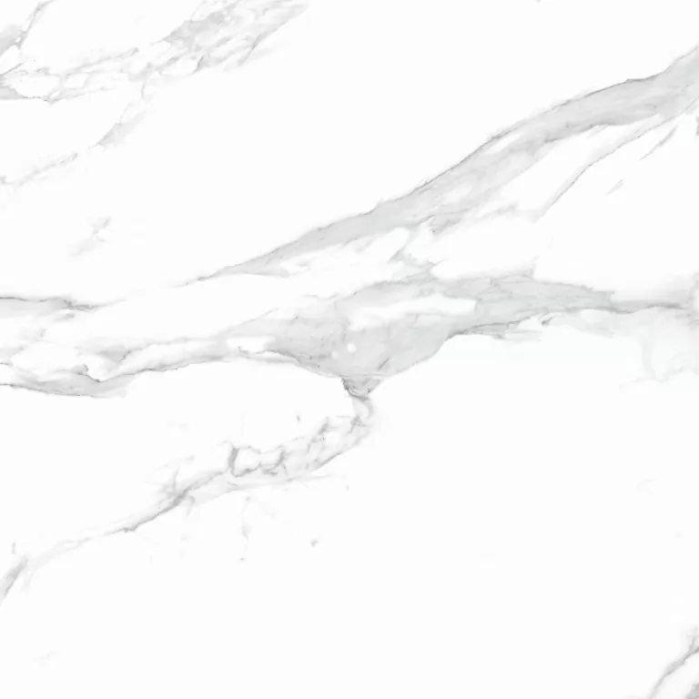 Керамогранит White Soul Glossy 80x80