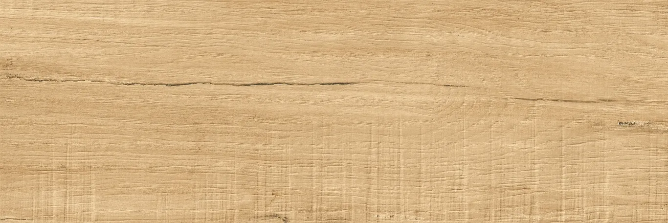 Керамогранит G-81/MR Home Wood Honey 200x600x8