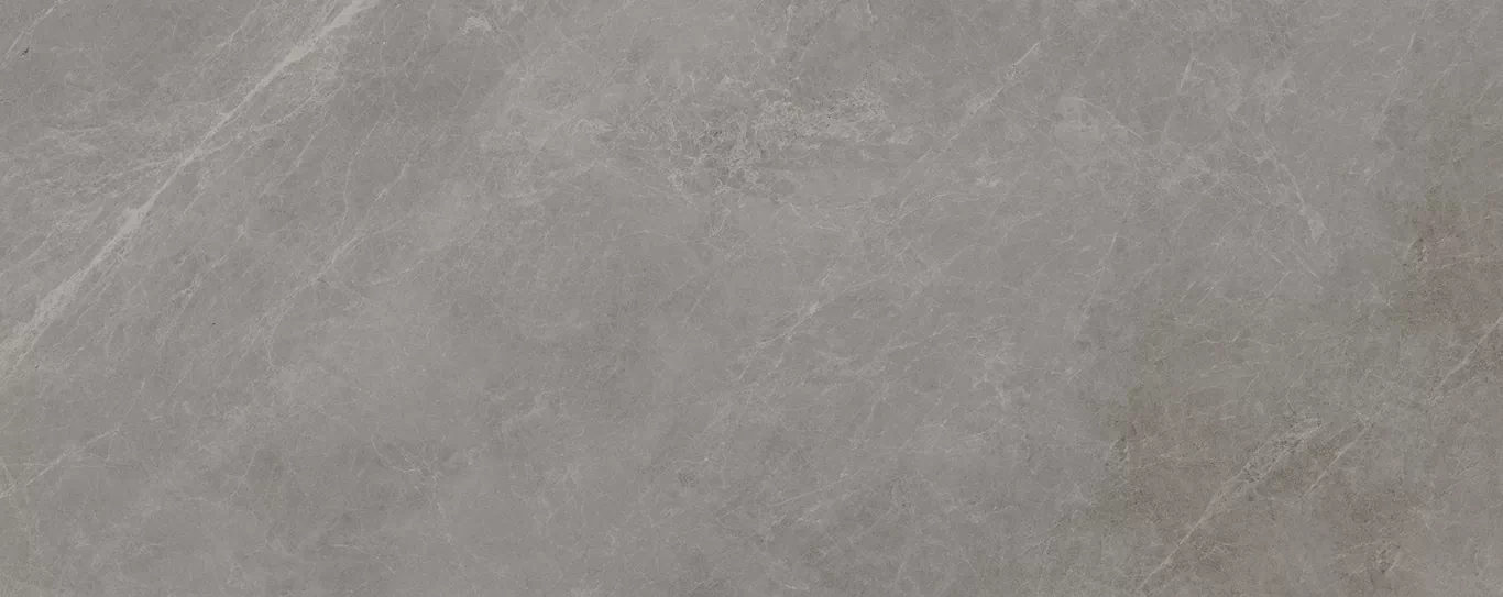 Плитка 100336876 Mystic Grey 59,6x150