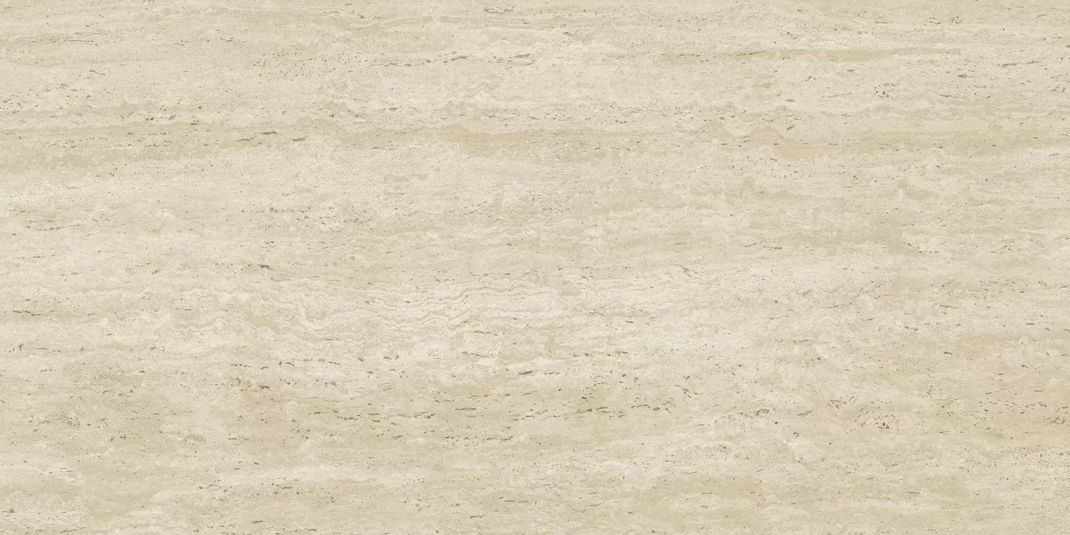 Керамогранит AFUB Marvel Pearl Vein R10 60x120
