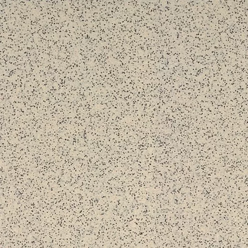 Керамогранит TAA61073 Taurus Granit 60x60
