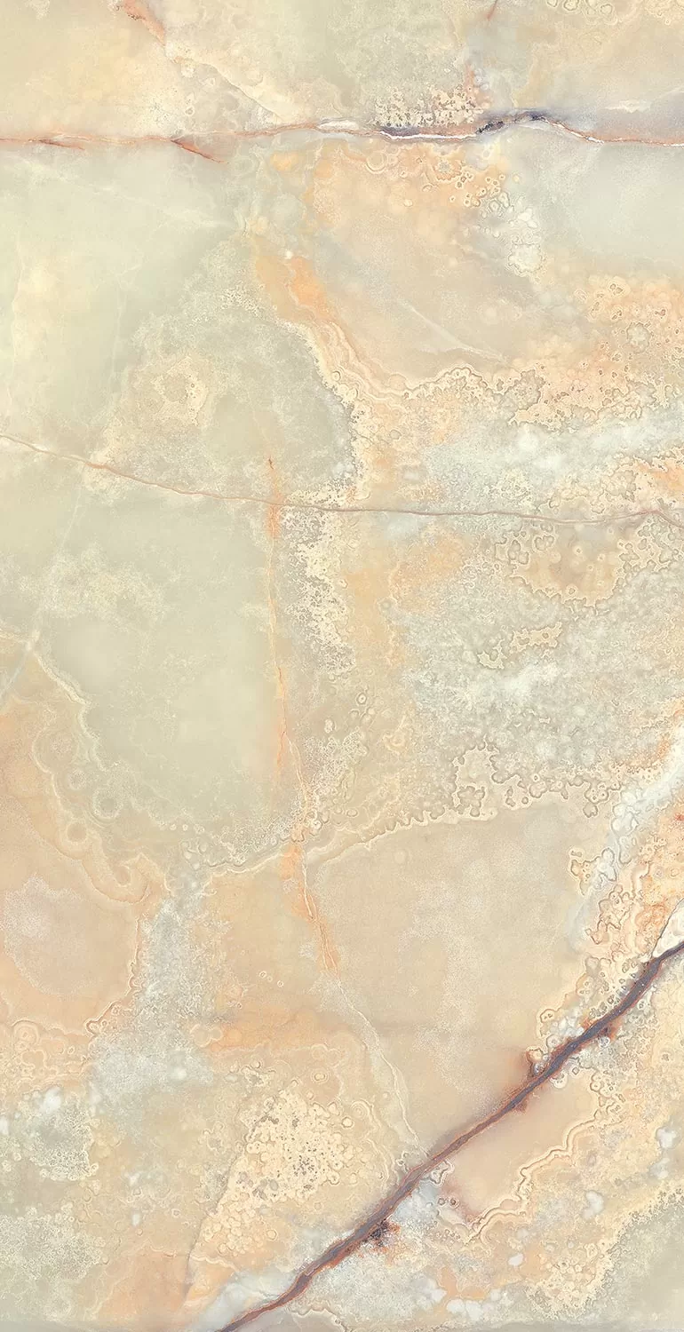 Керамогранит SS12048 Luxury Stone Pol 60x120