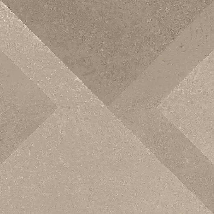 Керамогранит A3OK Venti Boost Carpet 2W 20x20