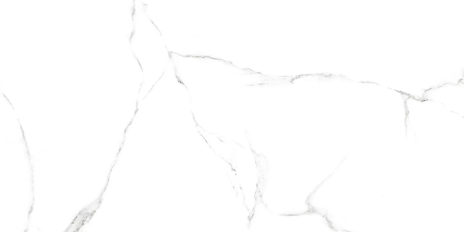 Керамогранит GFA114MRG00R Mirage матовый 570x1140x7.5