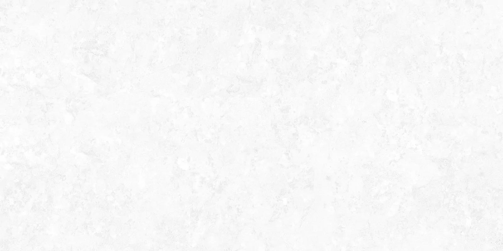 Плитка WT36PLY00 Play White 300*600*9