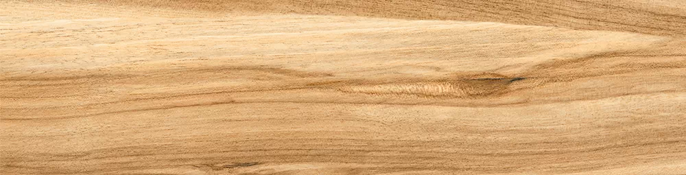 Керамогранит 15NW0027 Nutwood GT Медовый 15*60