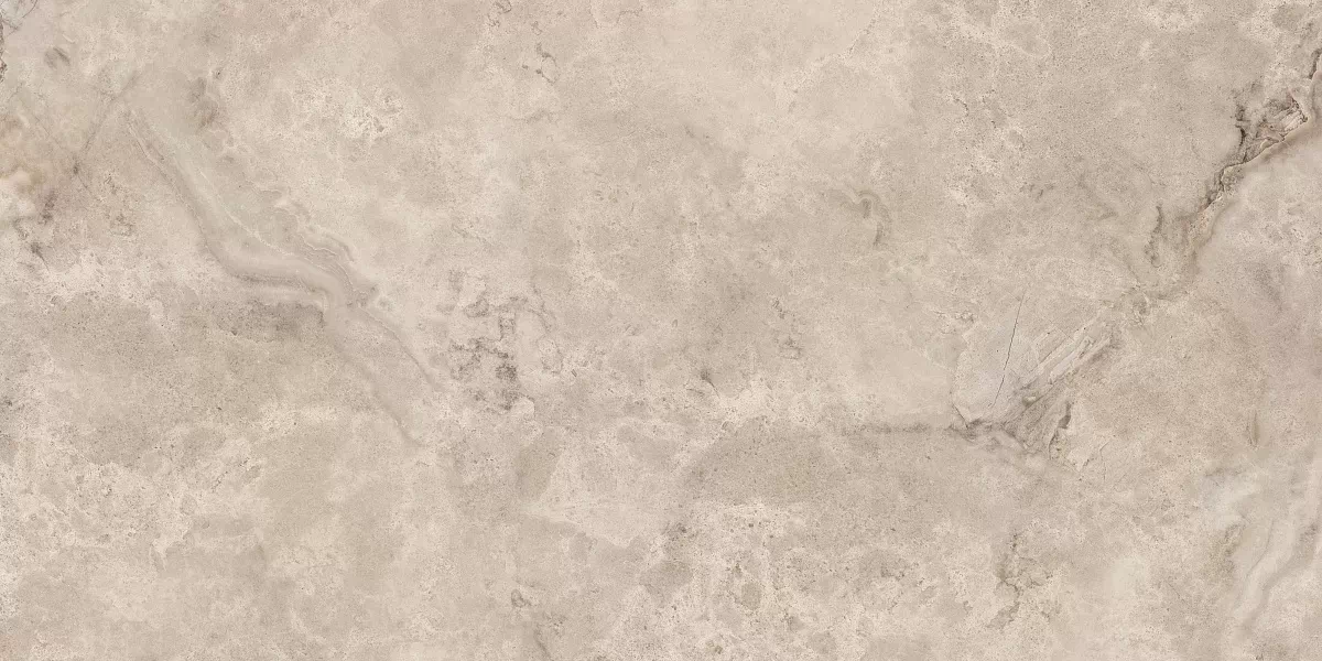 Керамогранит Victoria Brown 60x120