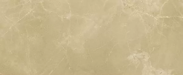 Плитка Visconti beige 01 25х60