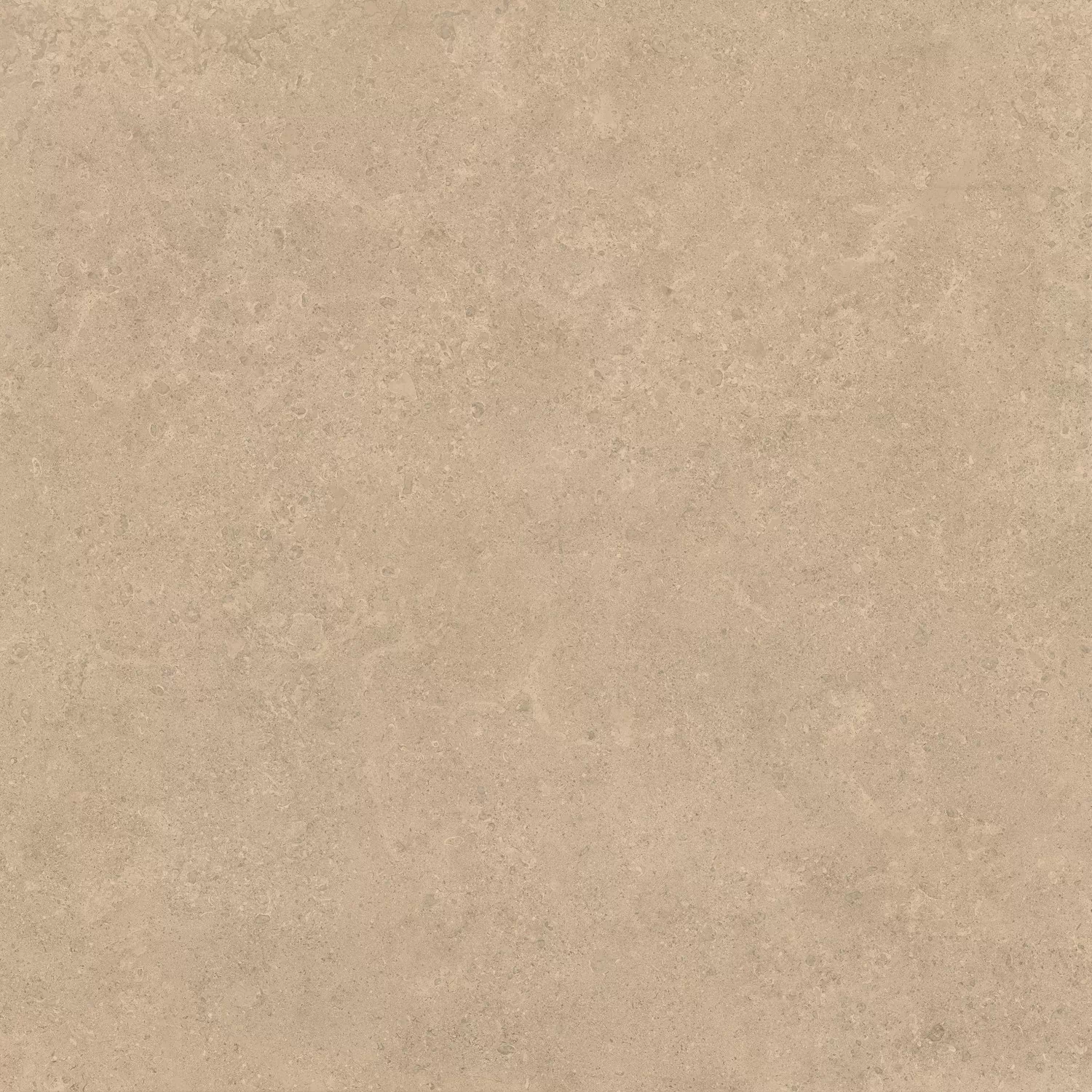 Керамогранит A3DL Lims Desert 120x120