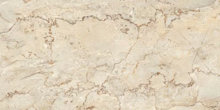 Керамогранит Natural Bottochino Glossy 120х60