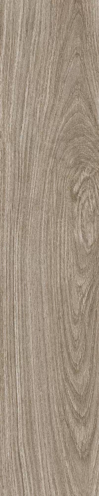 Керамогранит Woodline Grey 20x100