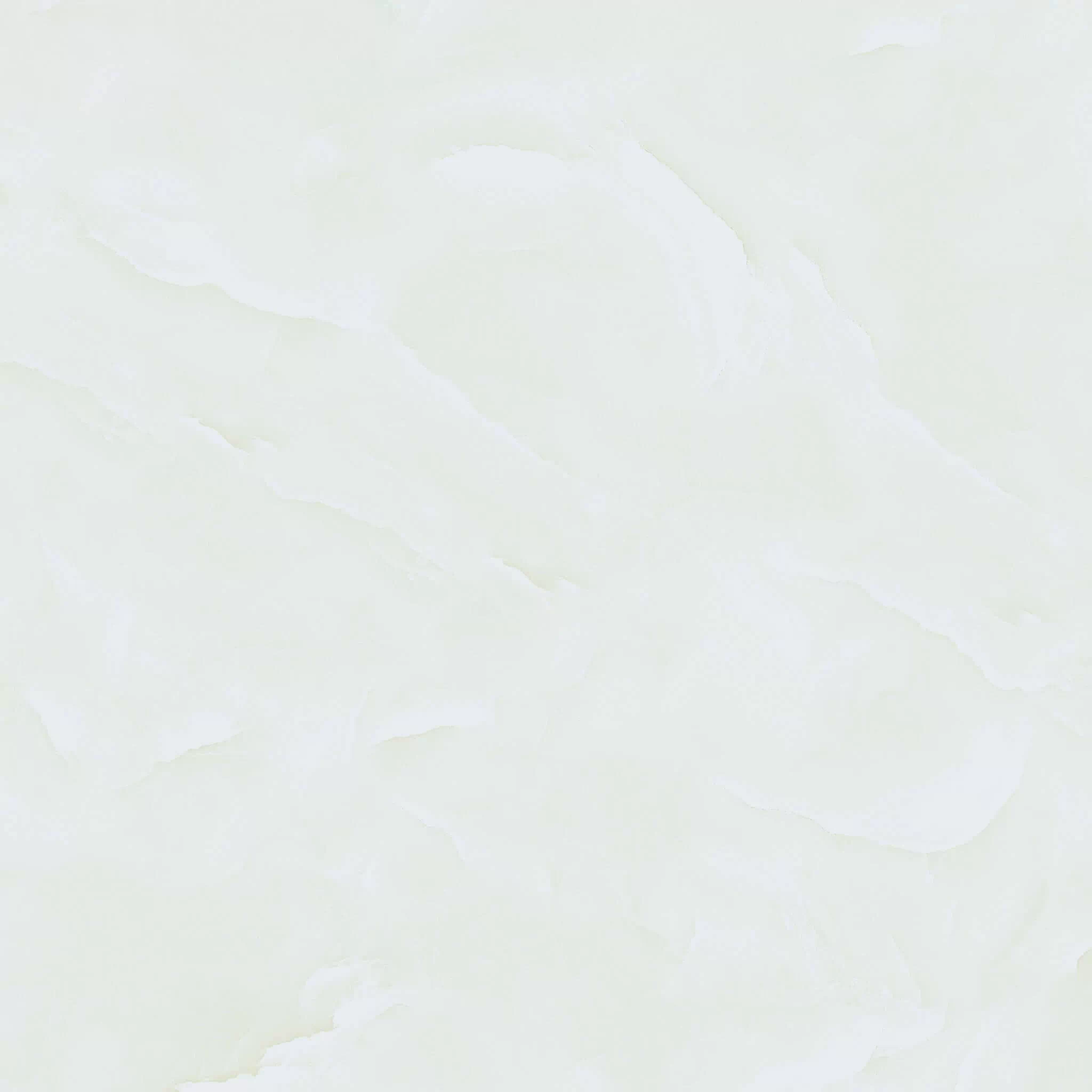 Керамогранит P16628 Kani Polished 60x60