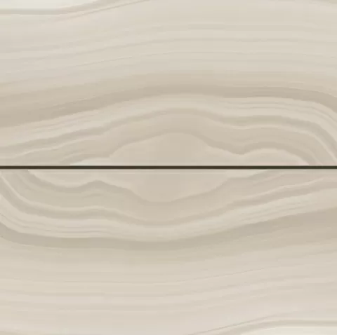 Керамогранит Symmetry Deco Sand 98.2x98.2