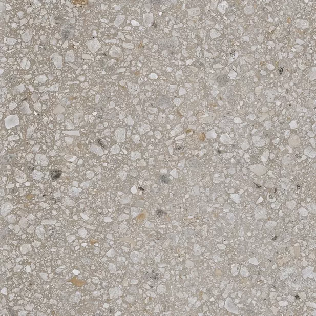 Керамогранит 772329 Match Up Earl Grey Mix Glossy Ret 6mm 120x120