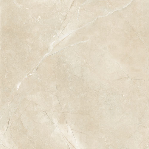 Керамогранит Beirut Crema 60x60