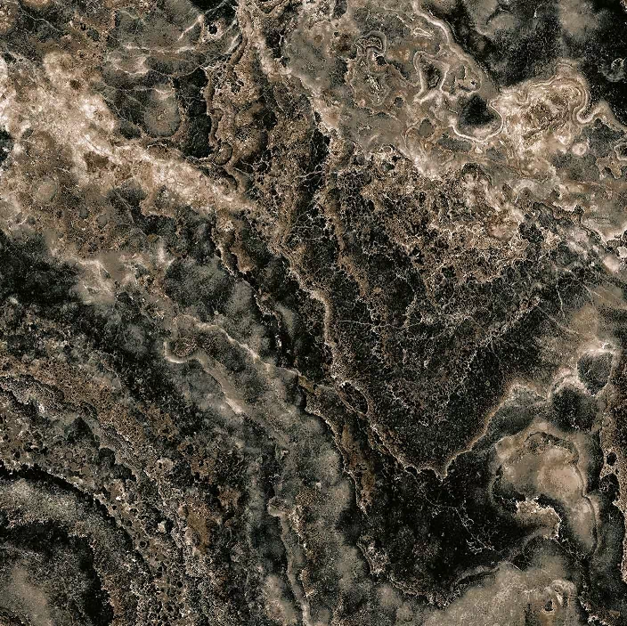 Керамогранит 36IZ20P IZMIR MARRON PUL. 119X119