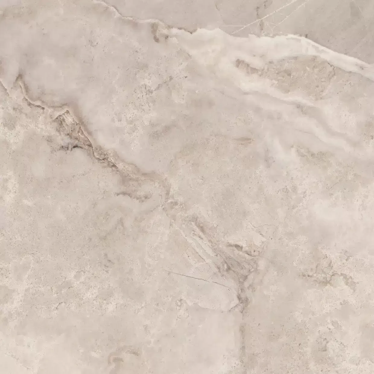 Керамогранит Victoria Beige 60x60