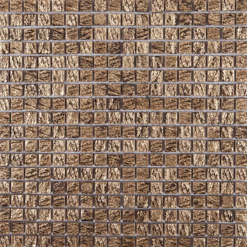Мозаика TA-200 (15*15) 300*300*8