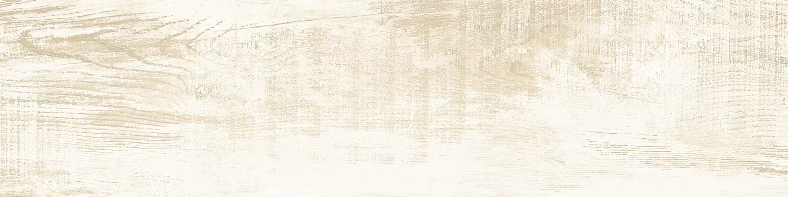Керамогранит GP1560SHA01 Shabby Crema матовый 151x602