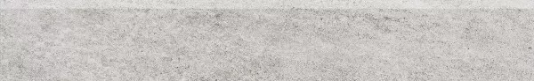 Керамогранит DSAS4631 grey 60x9,5