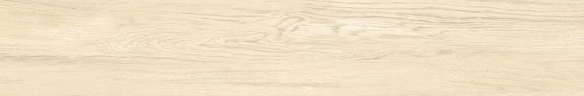 Керамогранит SG517900R Rainwood бежевый 20х120x1.1