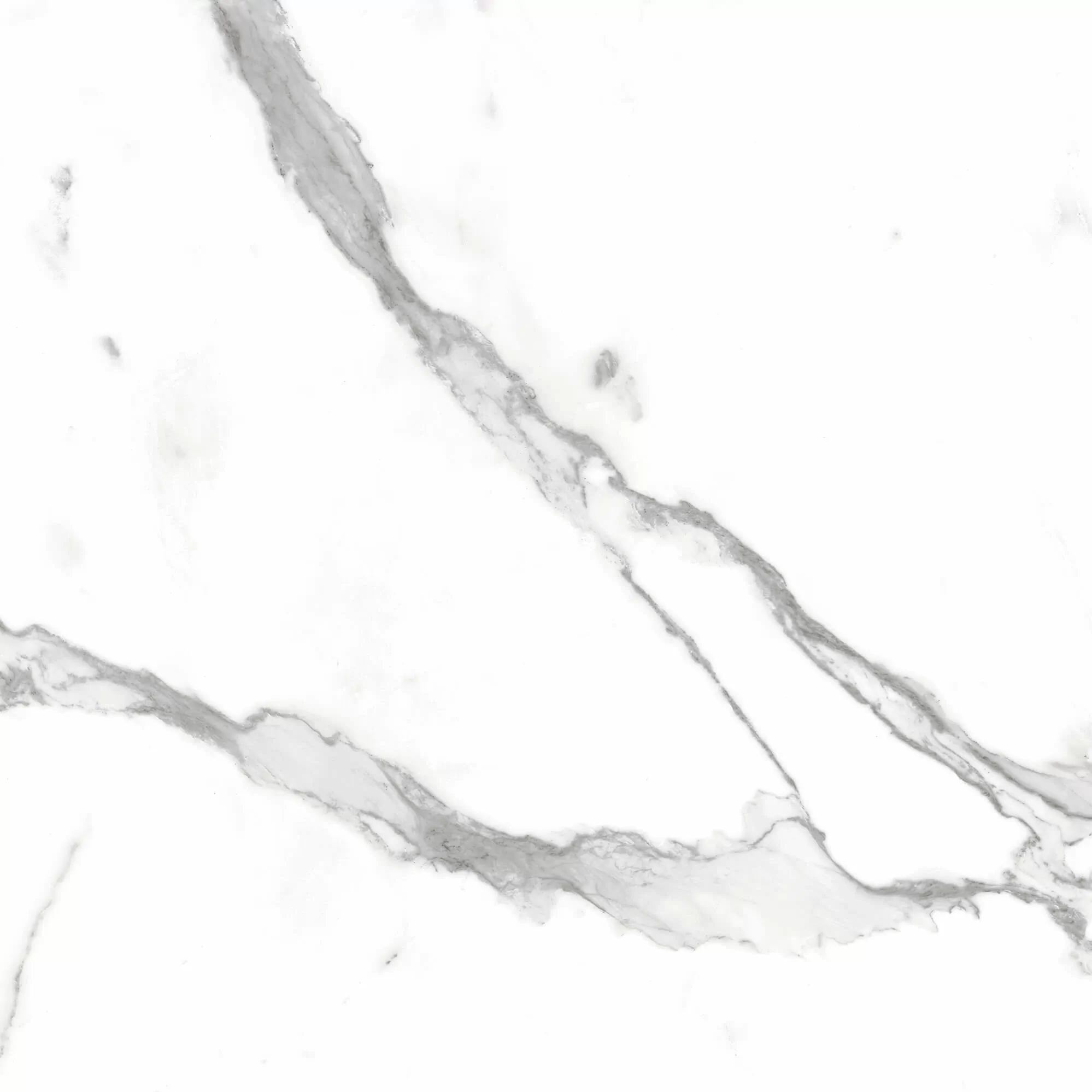 Керамогранит Eco Marble Alexa Satuario Matt 60x60