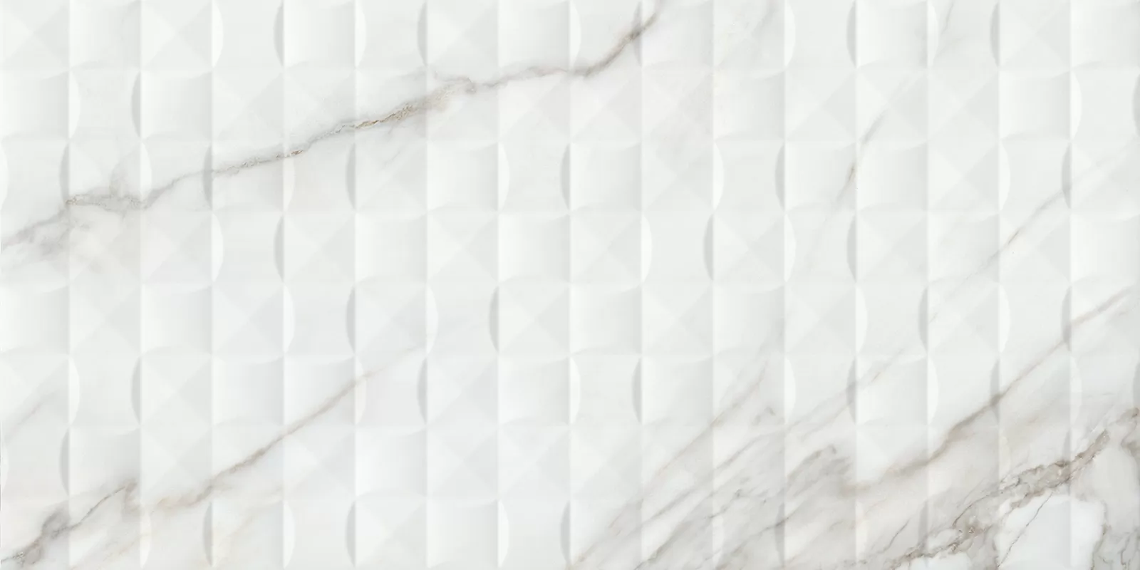 Плитка WT36AUU15 Aurea Relief 300x600x9
