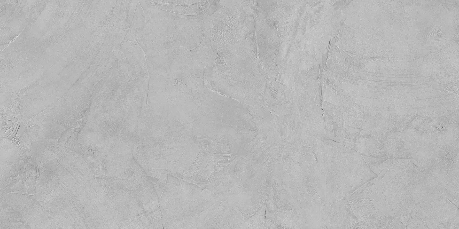 Керамогранит 60120ITO25 Intro Silver Sugar 600x1200x9.5