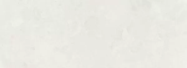Плитка Scoria white 32.8x89.8
