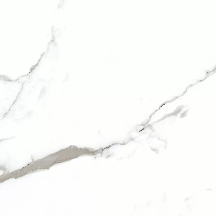 Керамогранит Venatino Grey белый Сатинированный Карвинг 60x60