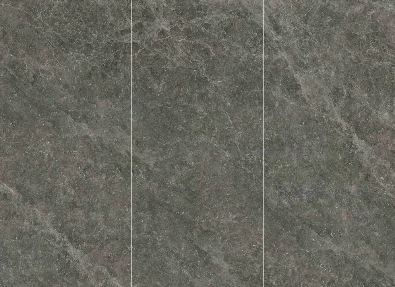 Керамогранит MN311CP261206 Florentines Ash Polished 6mm 120x260