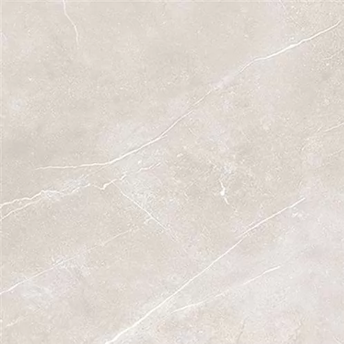 Плитка 9369 ONA DARK GREY 30x30
