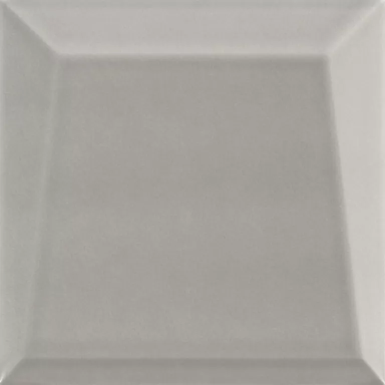 Плитка 192023 Up Lingotto Grey Matte 10x10