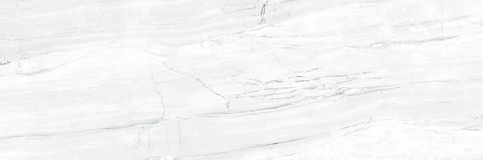 Плитка TWU93SGP07R Singapore 300x900x10,5