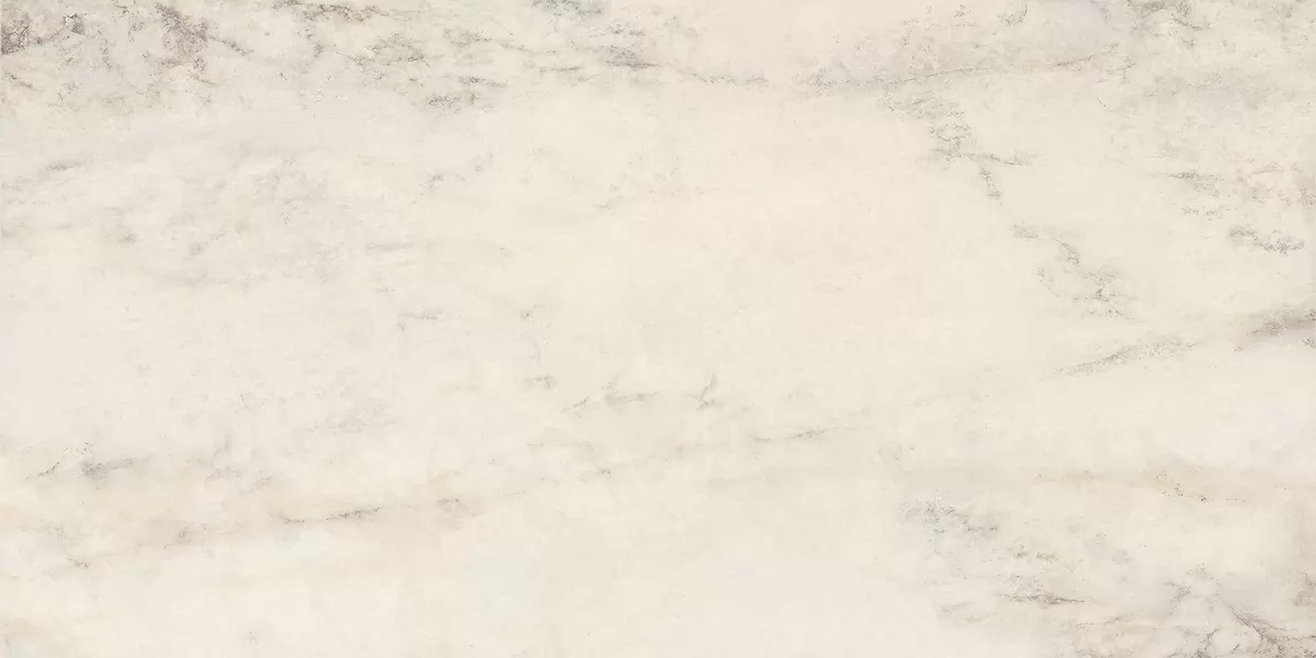 Керамогранит 125101 Patagonia Bianco Lucidato Ret 60x120