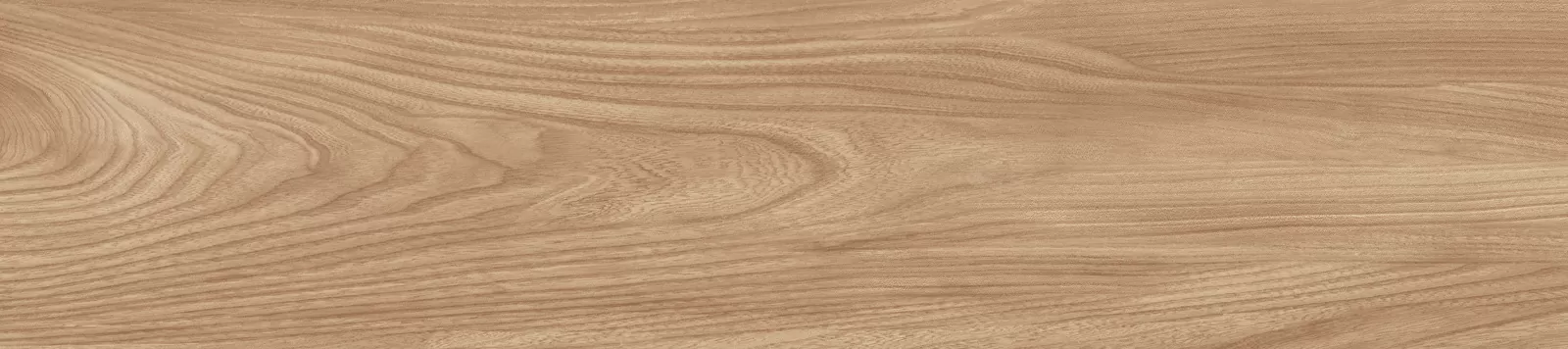 Керамогранит GP2090DUE31R Dune Natural Sugar 200x900