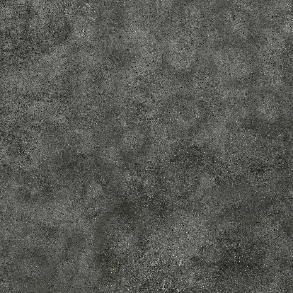Керамогранит 164672M Jersi Dark Matt 60x60
